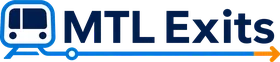 MTL Exits logo